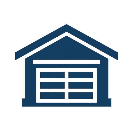 Fairborn Garage Door Solutions logo